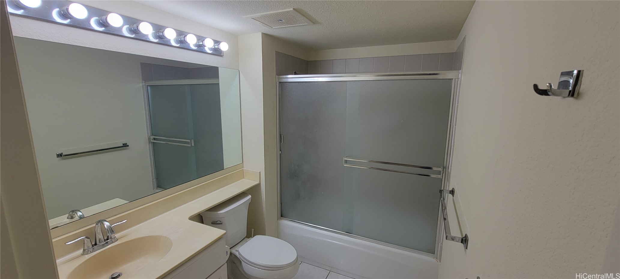 3075 Ala Poha Place 1011 Property Photo 10