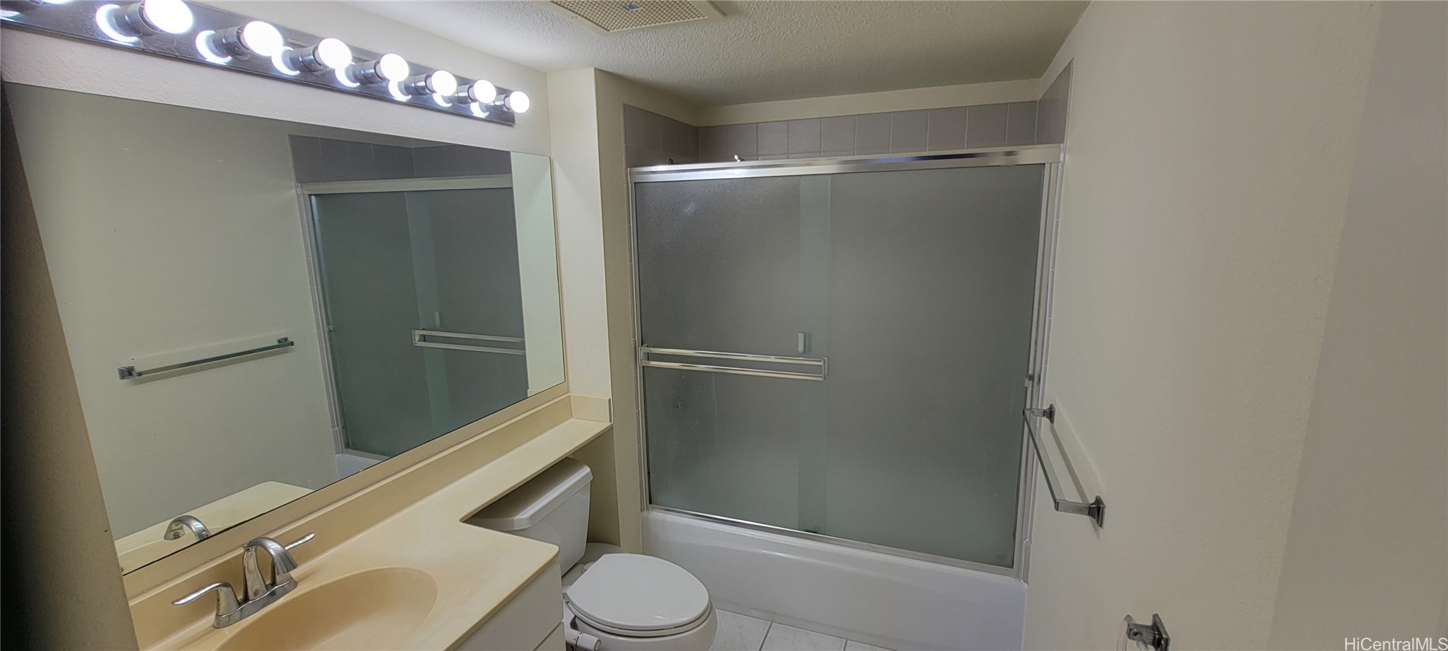3075 Ala Poha Place 1011 Property Photo 11