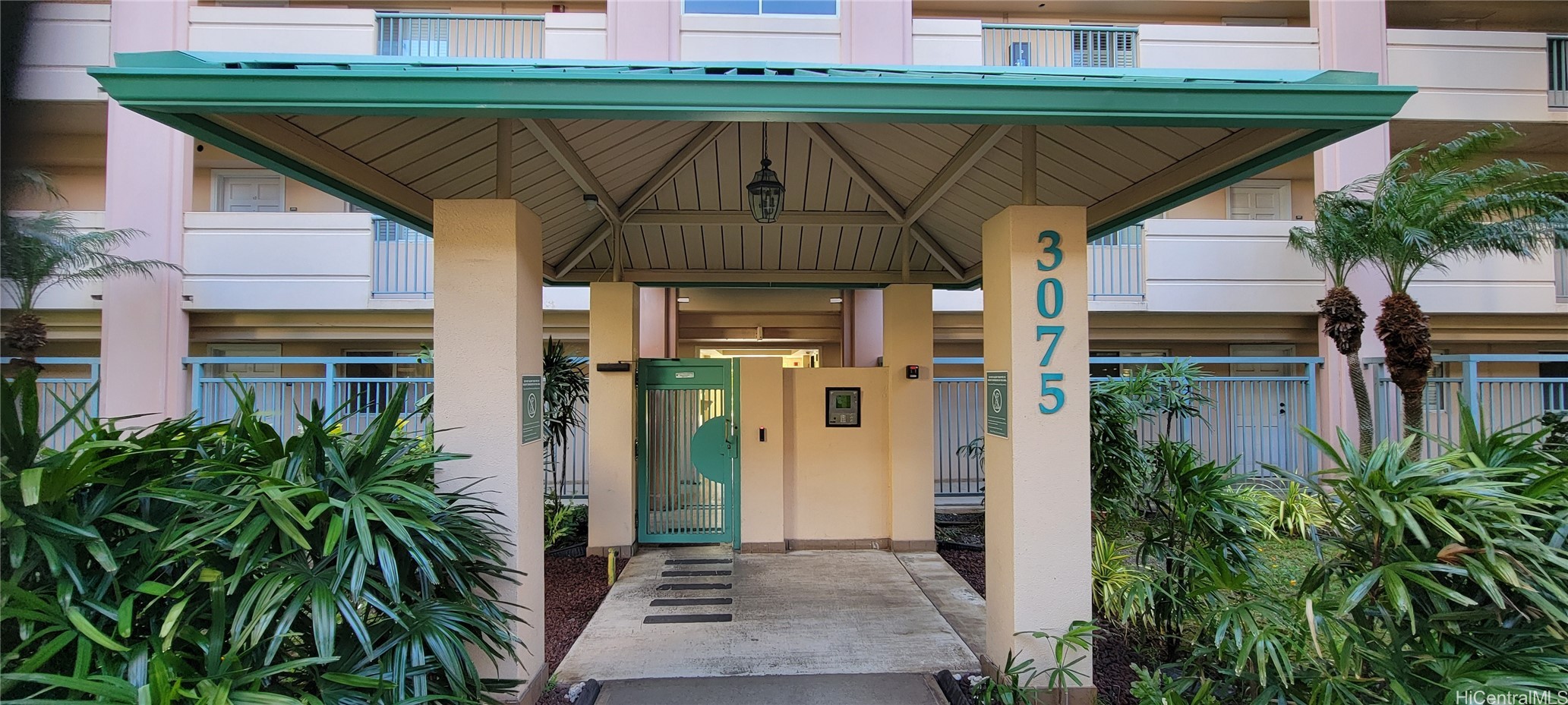 3075 Ala Poha Place 1011 Property Photo 18
