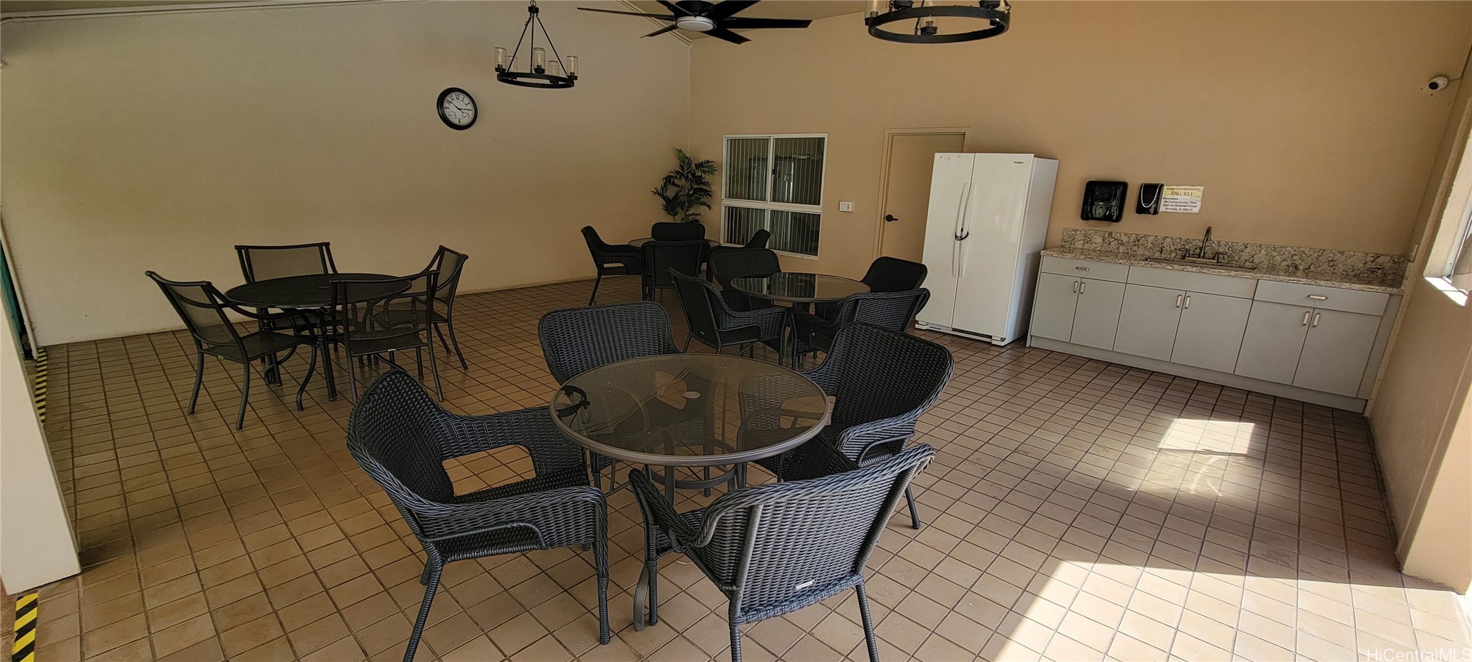 3075 Ala Poha Place 1011 Property Photo 23