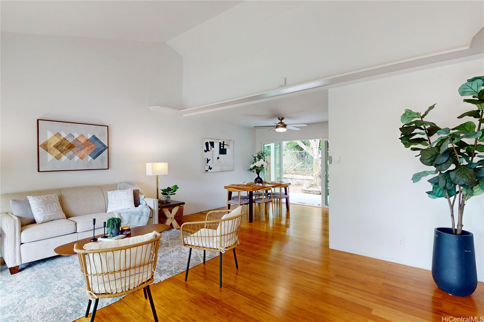 46-219 Ahui Nani Place Property Photo 2