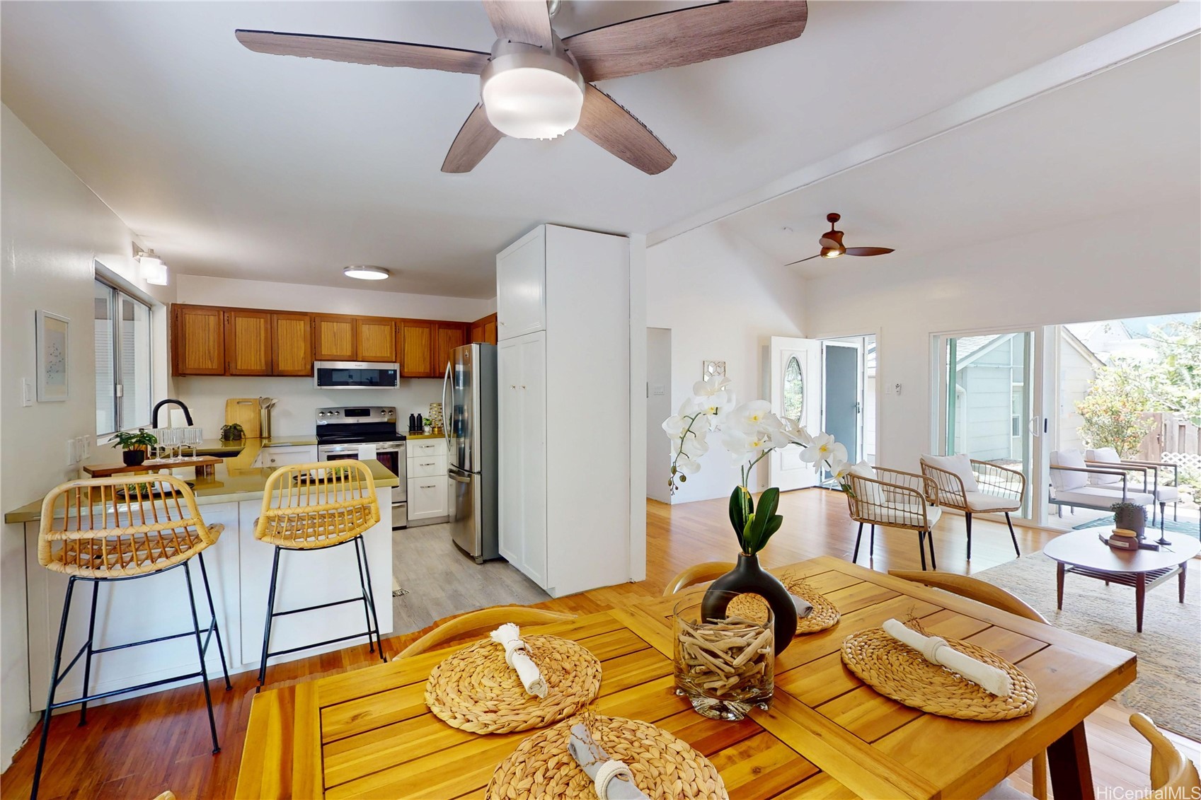 46-219 Ahui Nani Place Property Photo 3