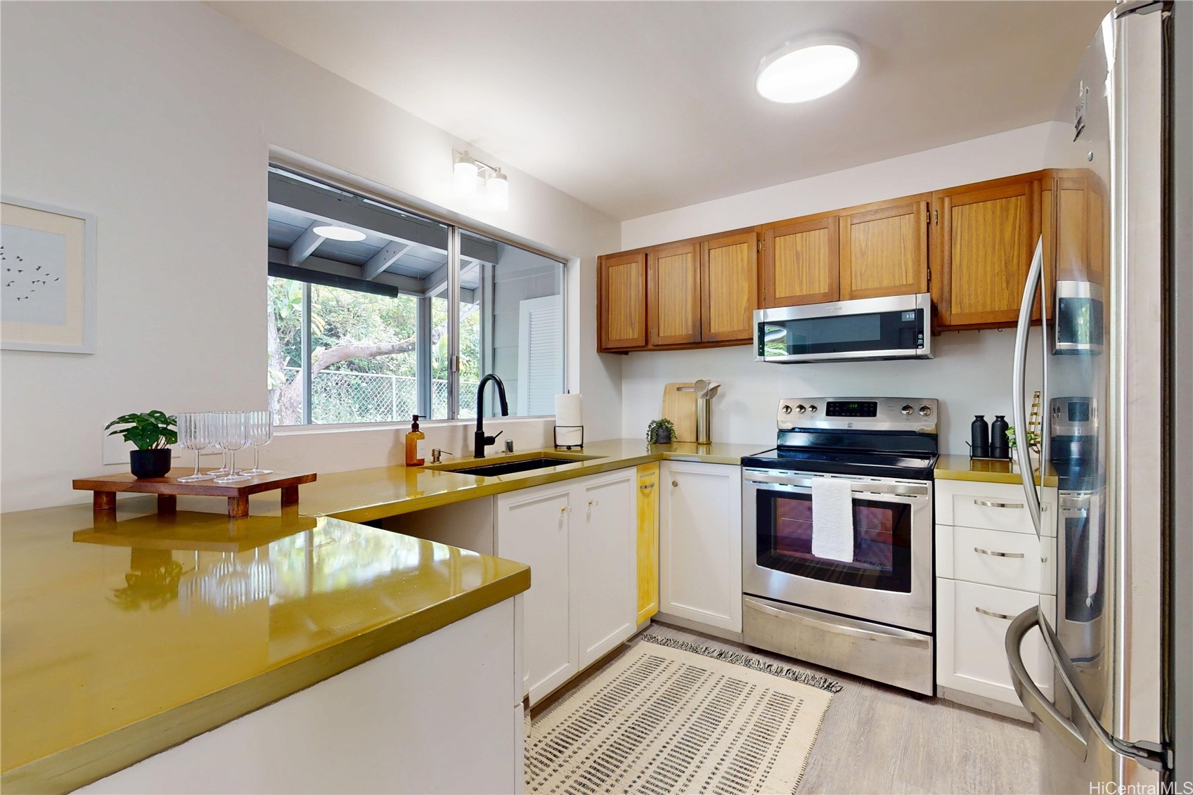 46-219 Ahui Nani Place Property Photo 4