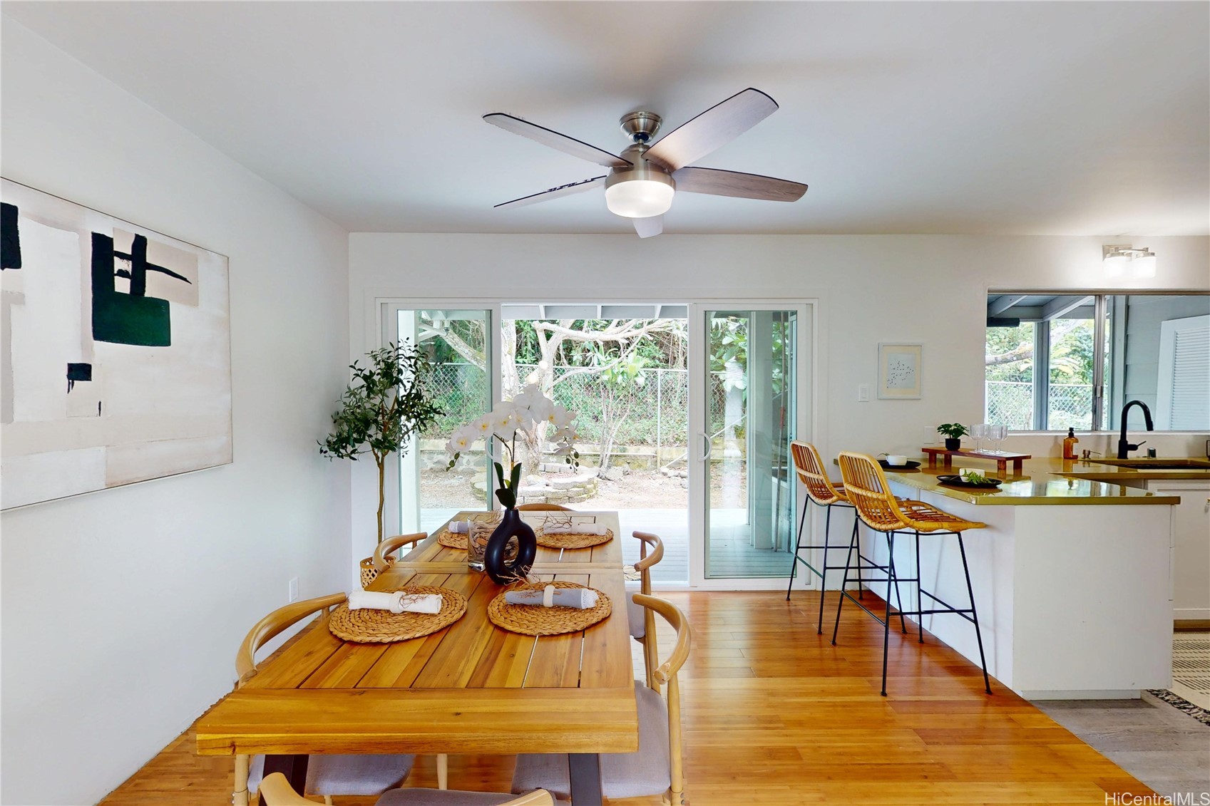 46-219 Ahui Nani Place Property Photo 5