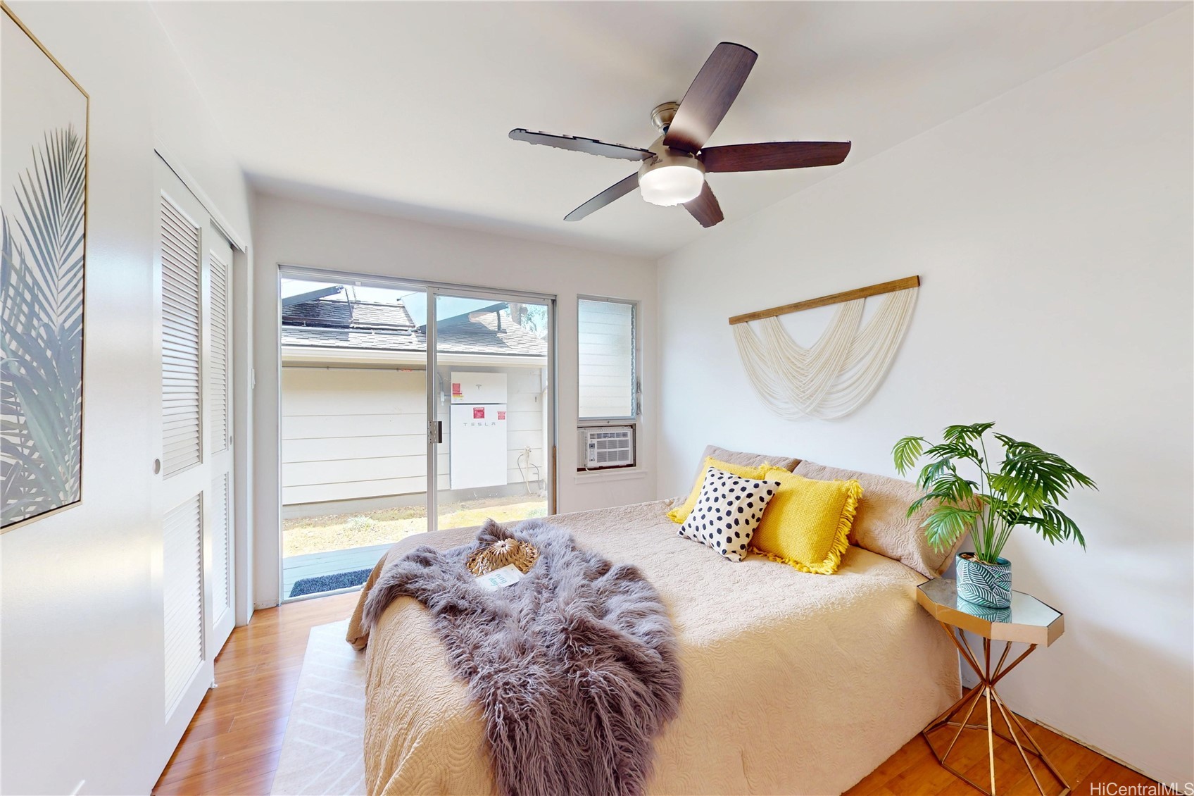 46-219 Ahui Nani Place Property Photo 6