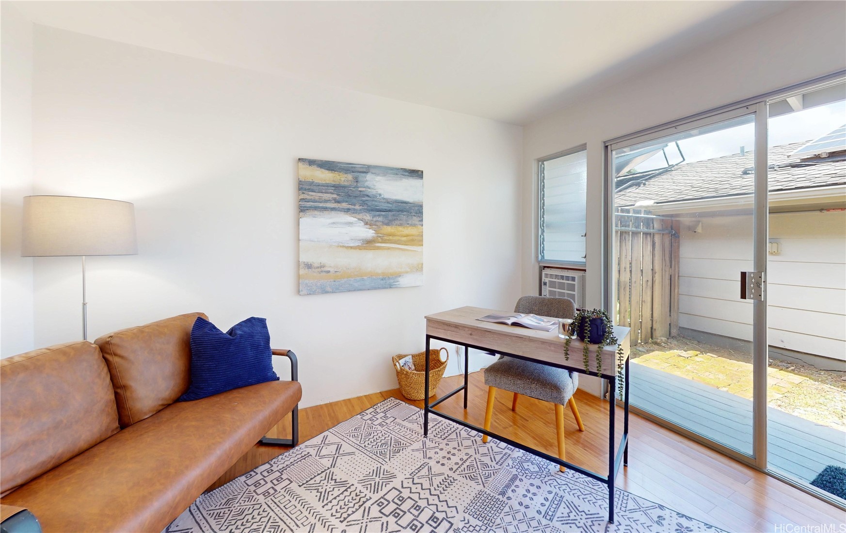 46-219 Ahui Nani Place Property Photo 7