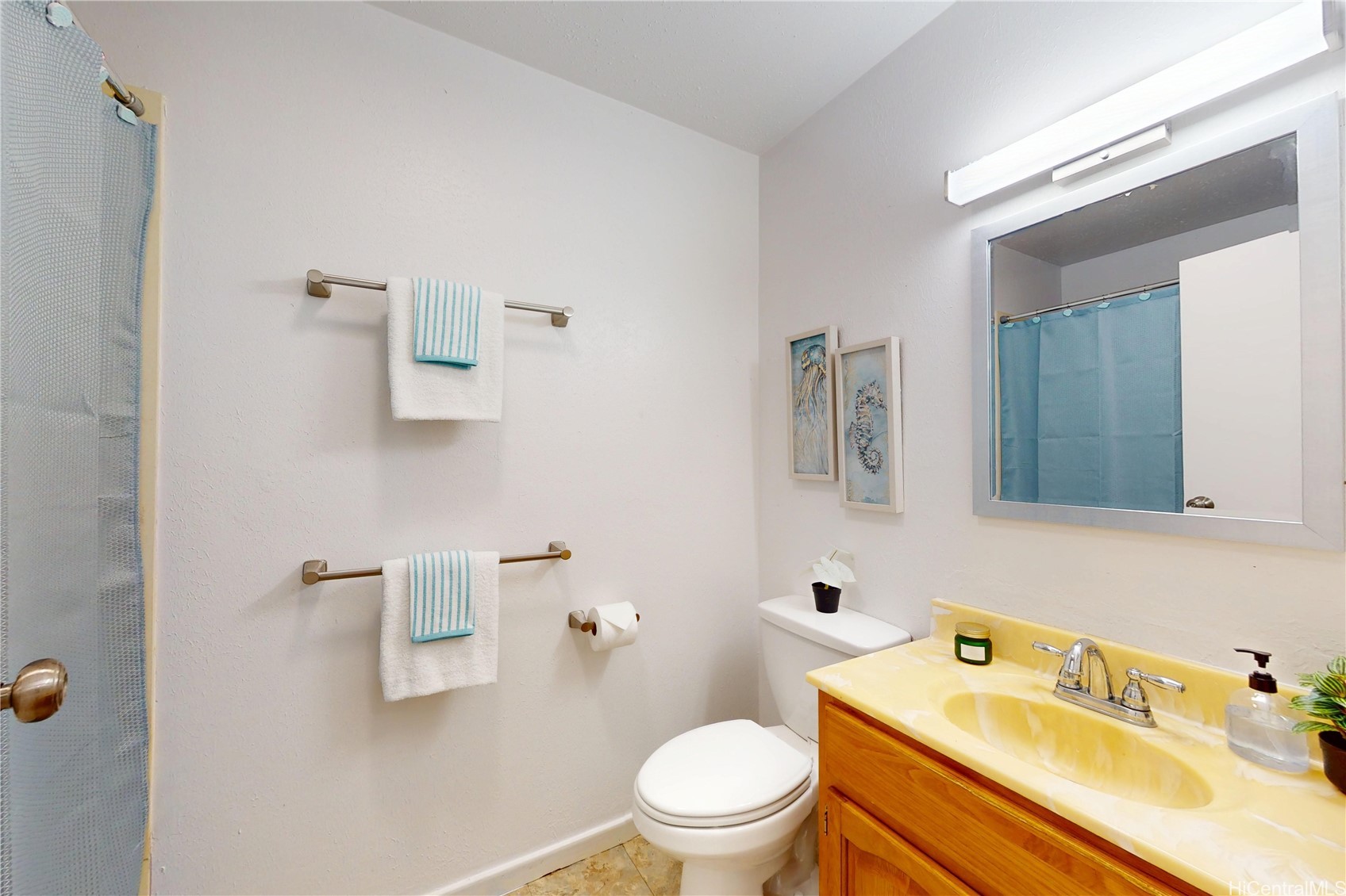 46-219 Ahui Nani Place Property Photo 8