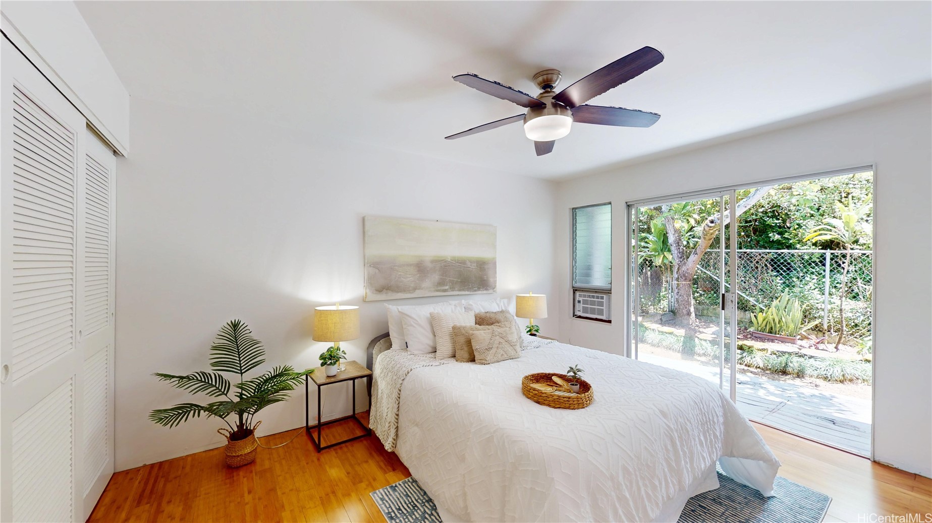 46-219 Ahui Nani Place Property Photo 9
