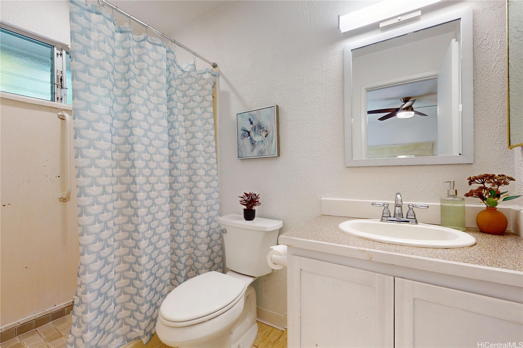 46-219 Ahui Nani Place Property Photo 10