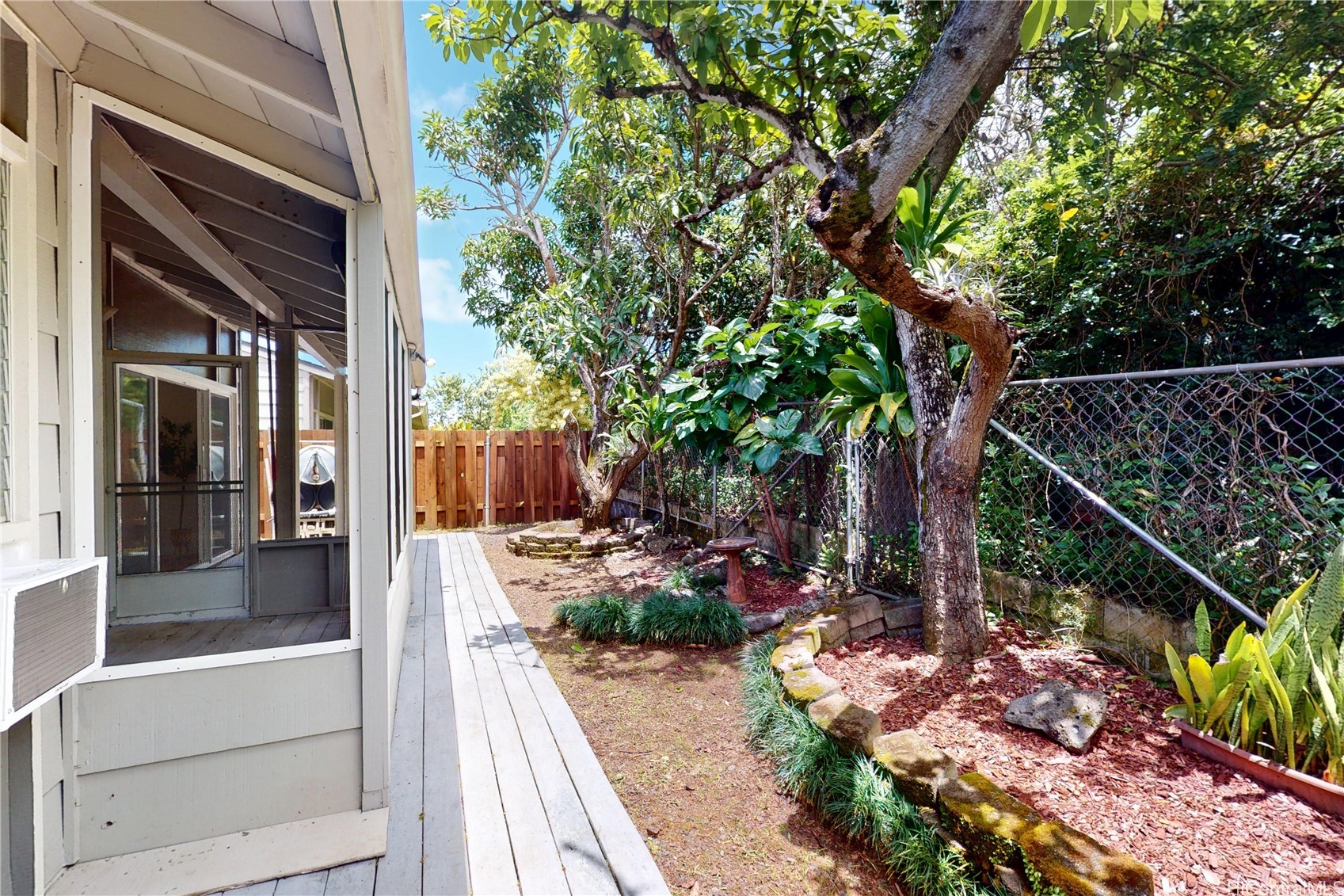 46-219 Ahui Nani Place Property Photo 11