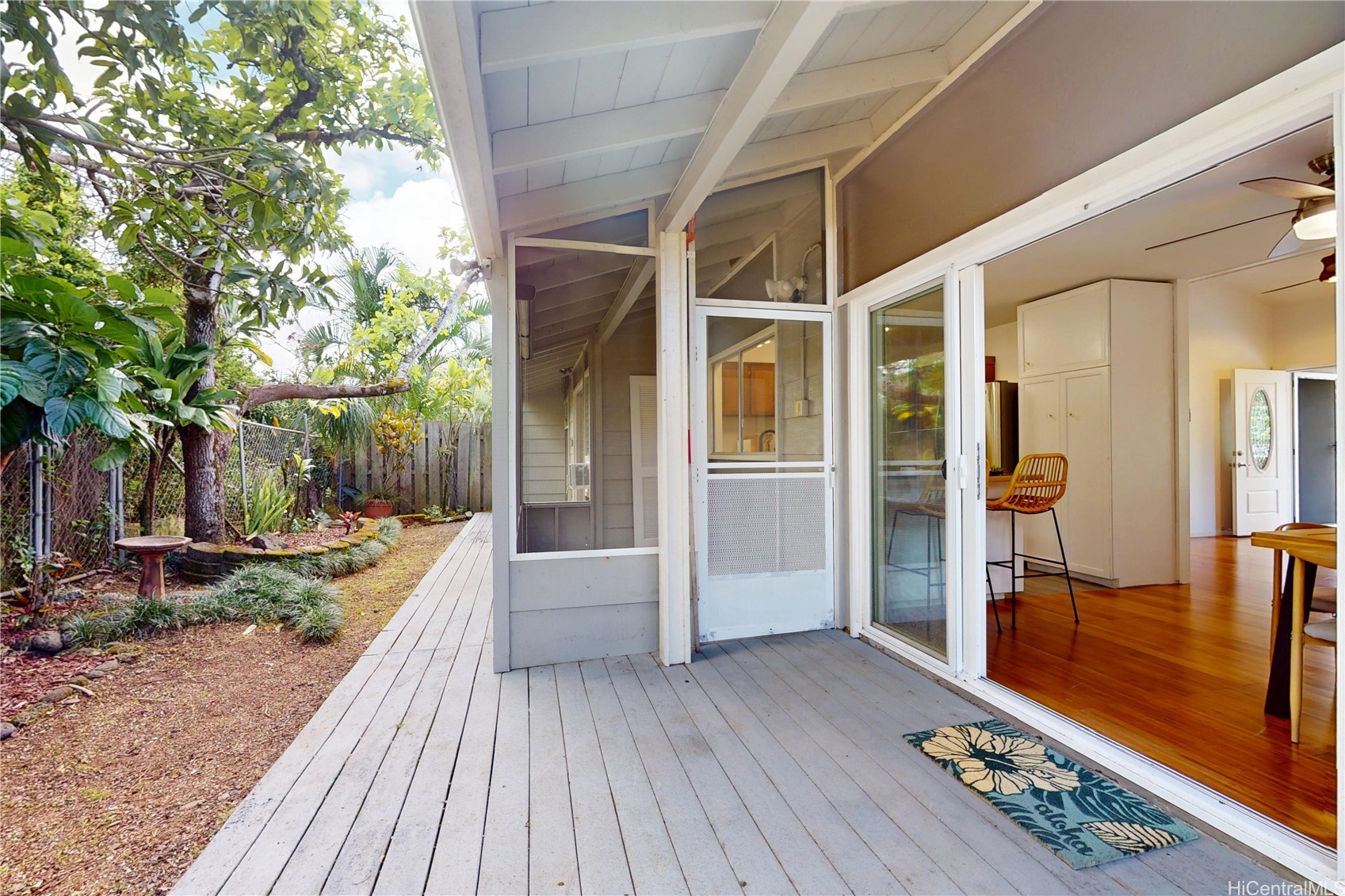46-219 Ahui Nani Place Property Photo 12