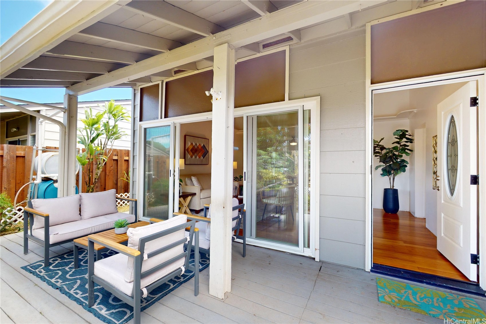 46-219 Ahui Nani Place Property Photo 13