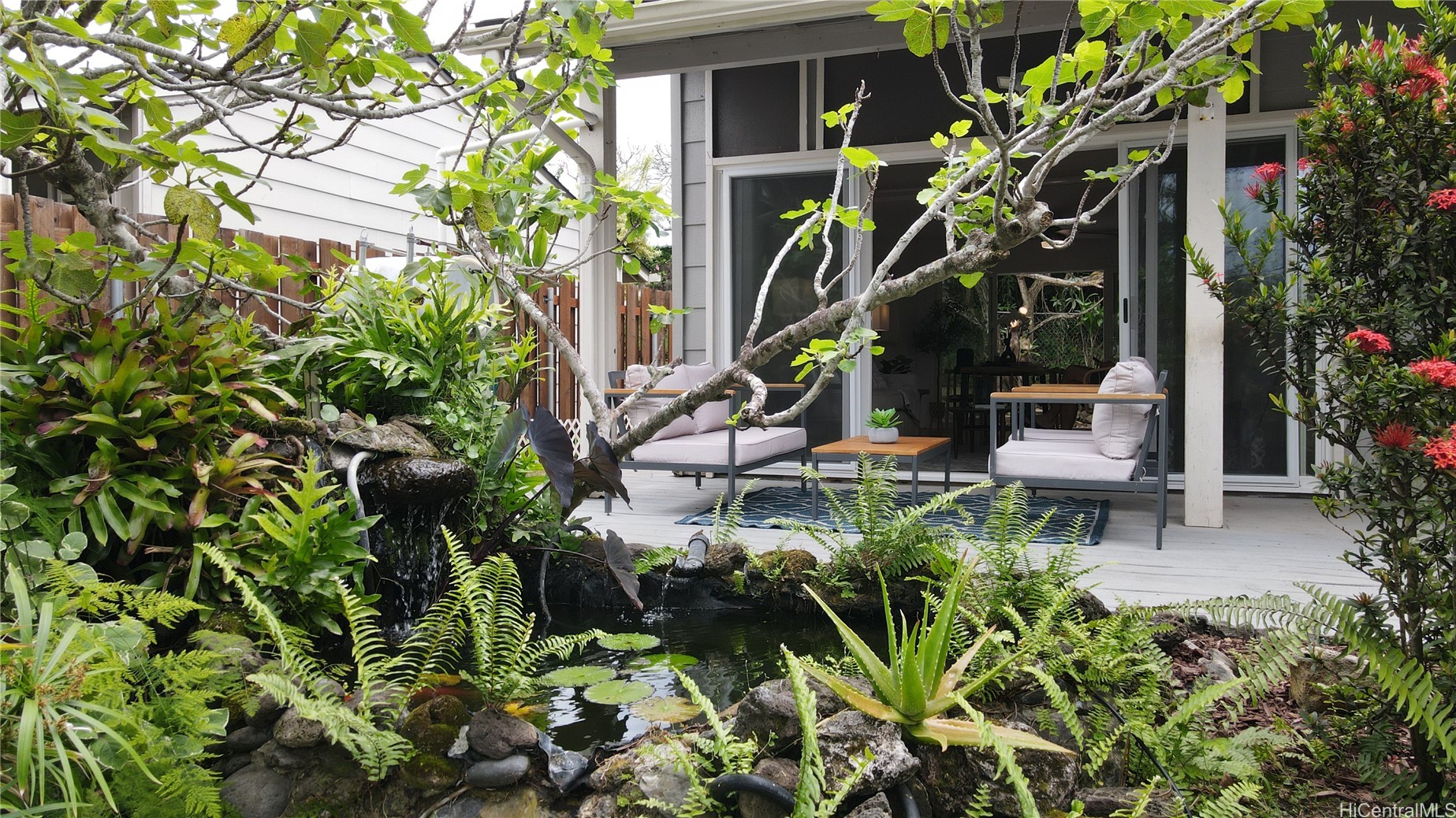 46-219 Ahui Nani Place Property Photo 14