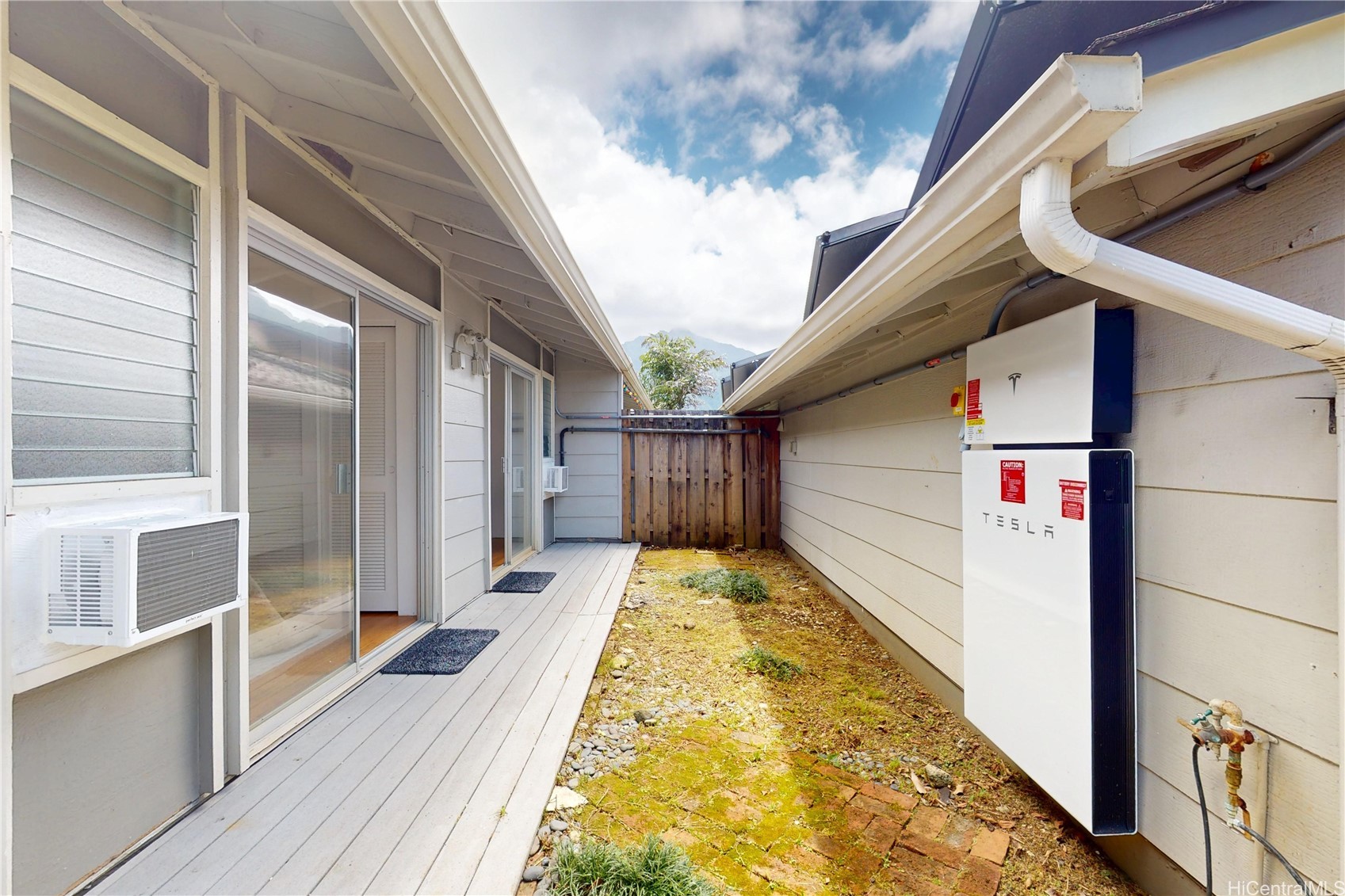 46-219 Ahui Nani Place Property Photo 15