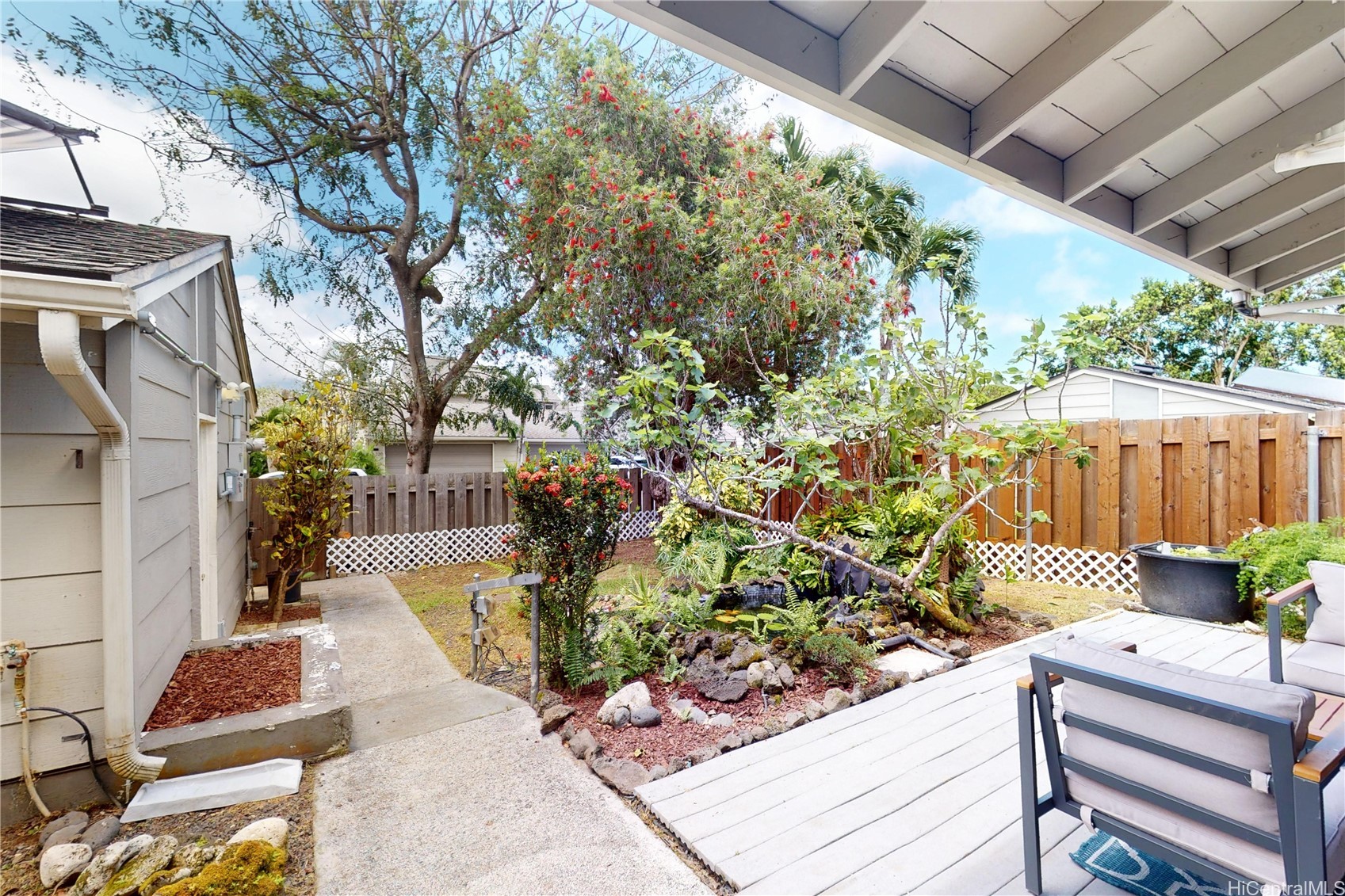 46-219 Ahui Nani Place Property Photo 16