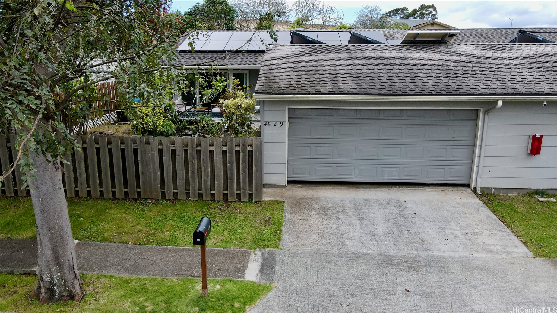 46-219 Ahui Nani Place Property Photo 17