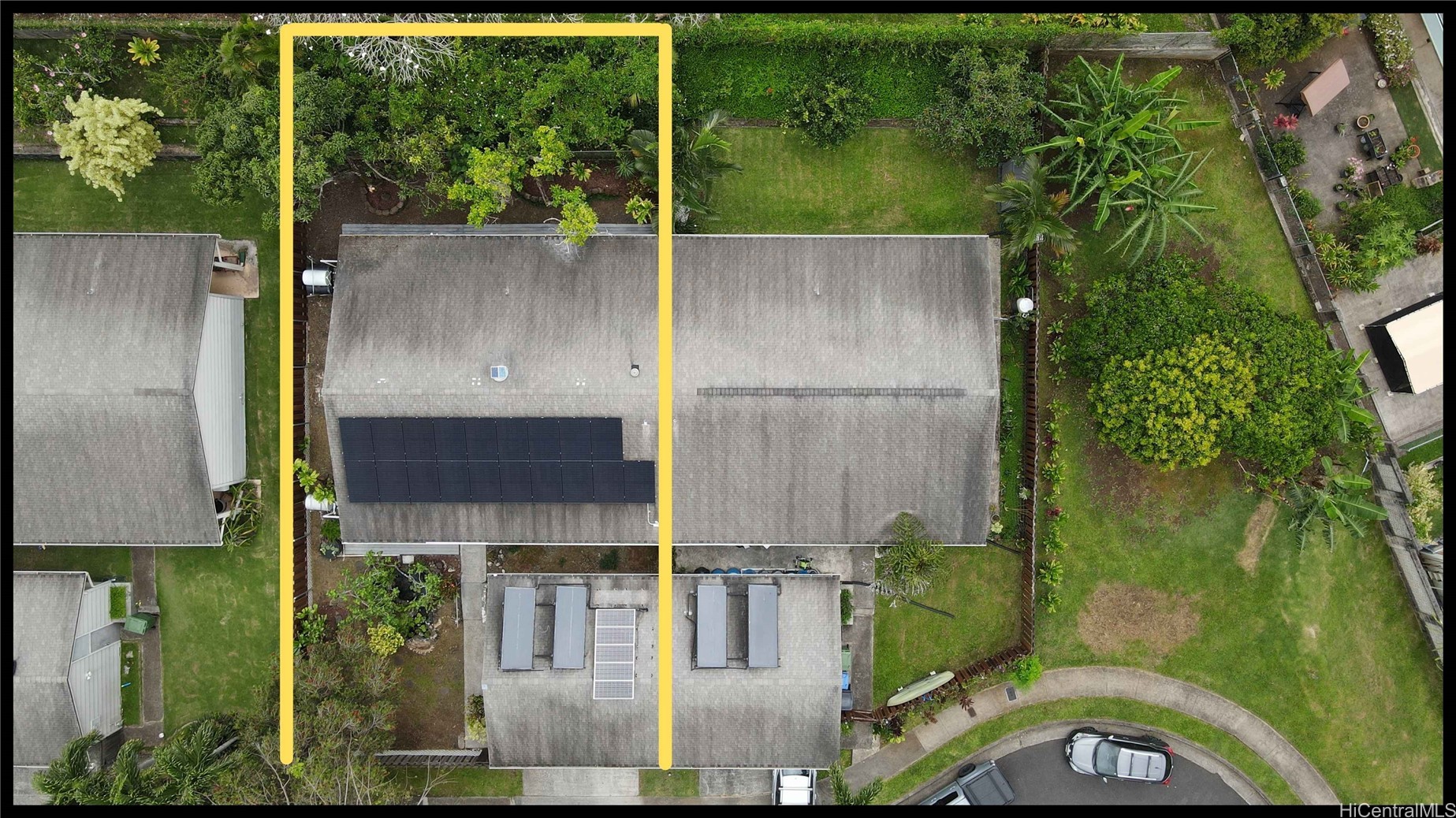 46-219 Ahui Nani Place Property Photo 18
