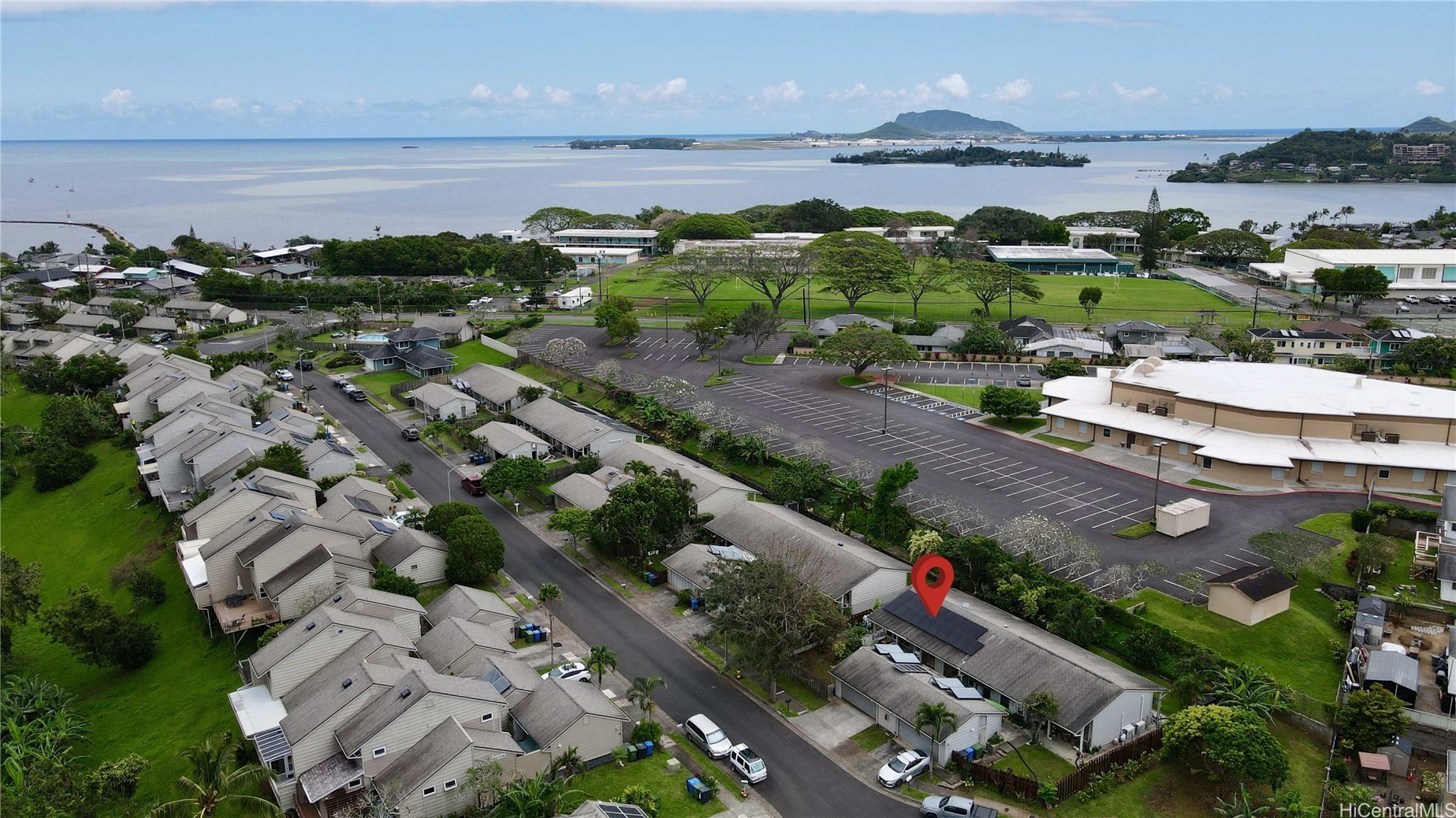 46-219 Ahui Nani Place Property Photo 19