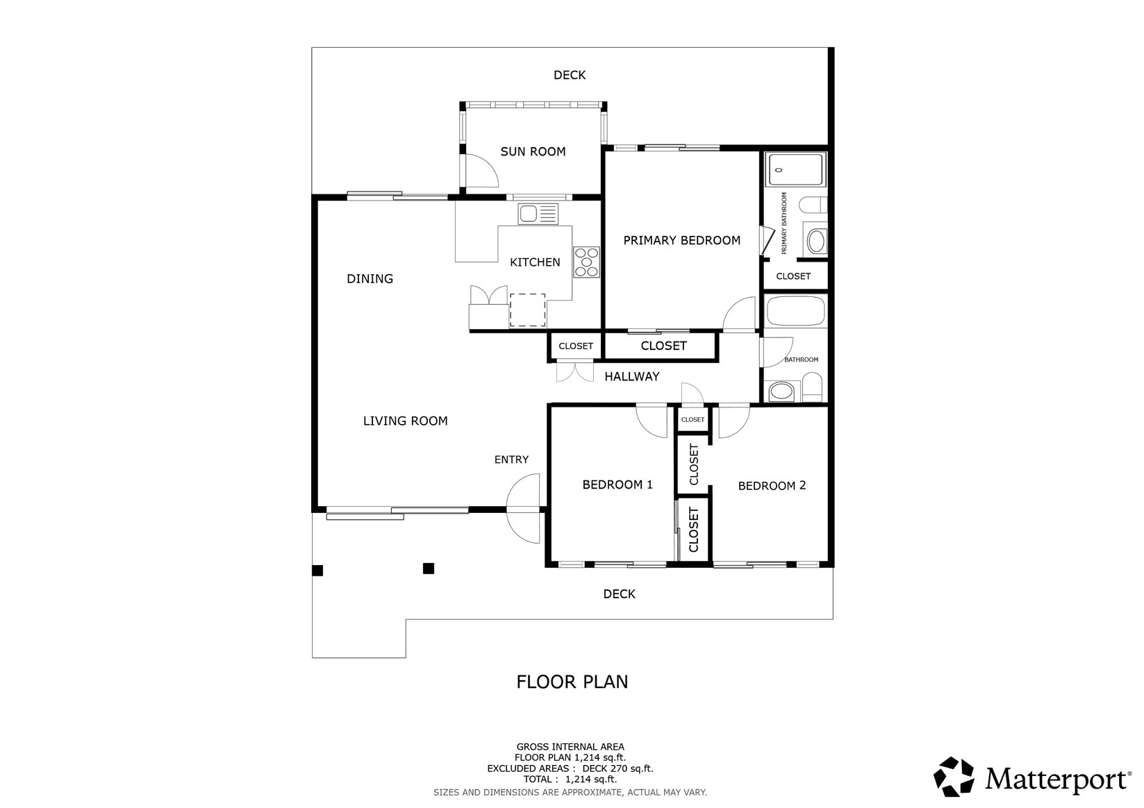 46-219 Ahui Nani Place Property Photo 20