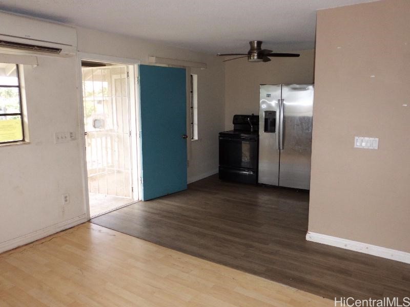 91-1036 Kaiau Avenue 10e Property Photo 2