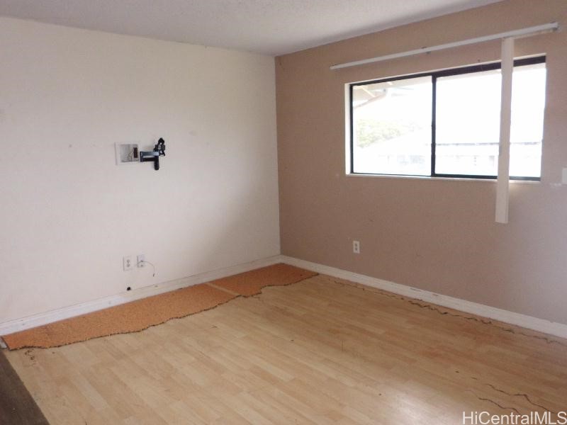 91-1036 Kaiau Avenue 10e Property Photo 3