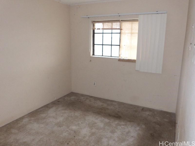 91-1036 Kaiau Avenue 10e Property Photo 5