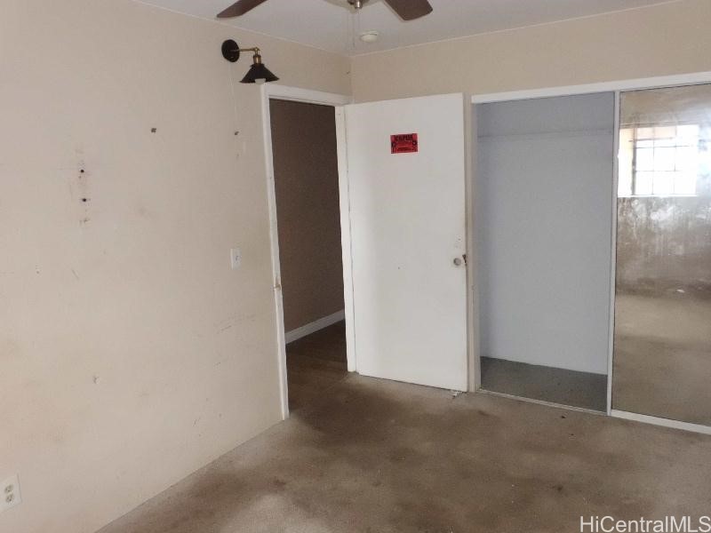 91-1036 Kaiau Avenue 10e Property Photo 6