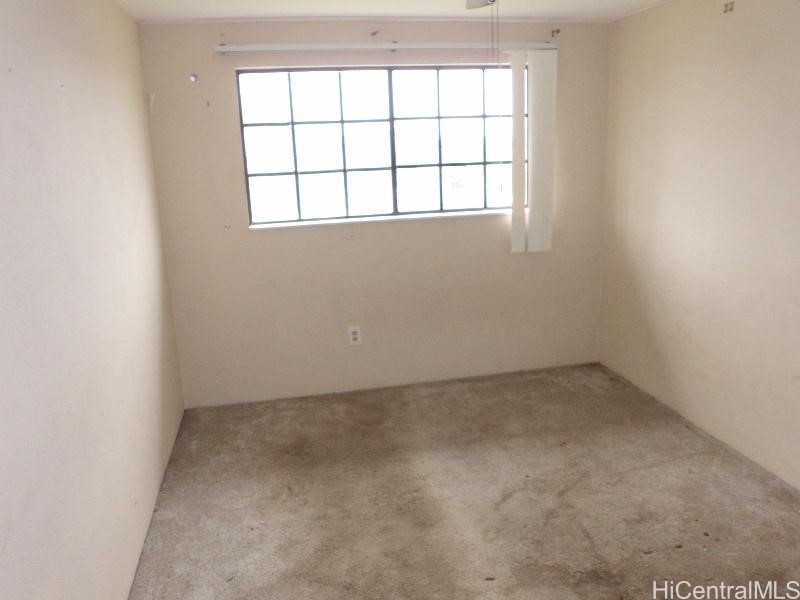 91-1036 Kaiau Avenue 10e Property Photo 7