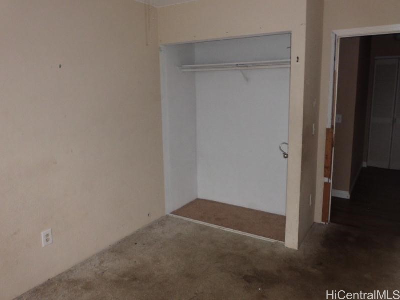 91-1036 Kaiau Avenue 10e Property Photo 8