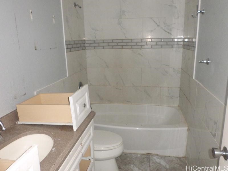 91-1036 Kaiau Avenue 10e Property Photo 9