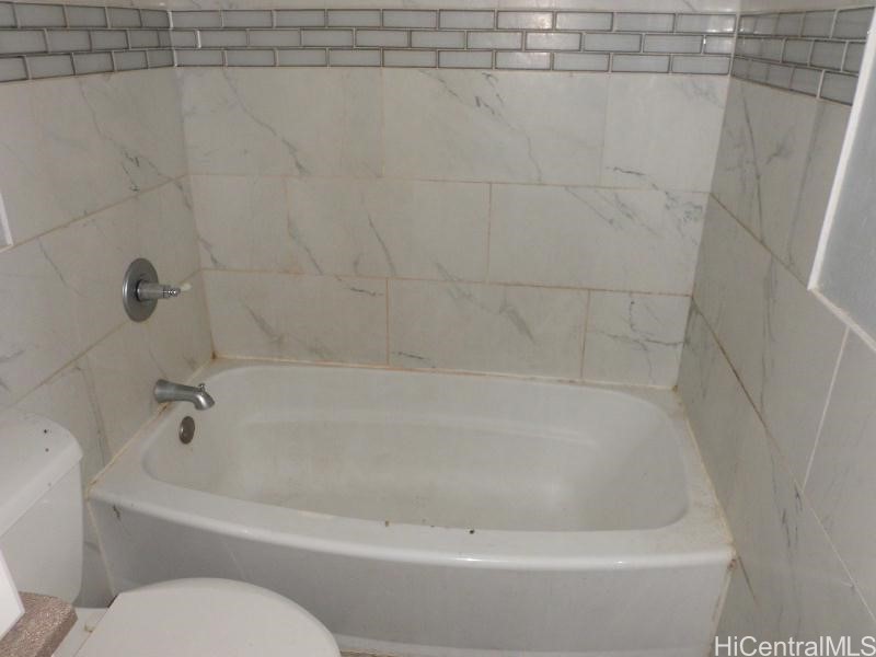 91-1036 Kaiau Avenue 10e Property Photo 10