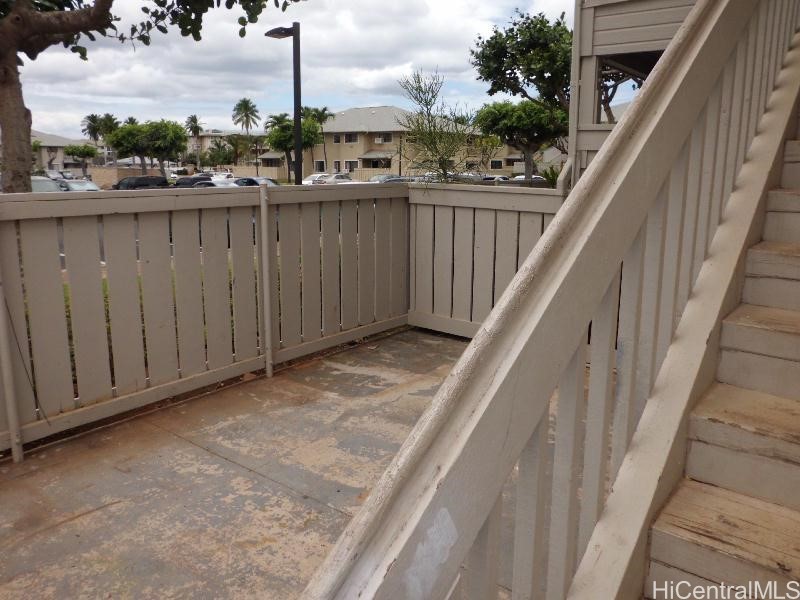91-1036 Kaiau Avenue 10e Property Photo 12