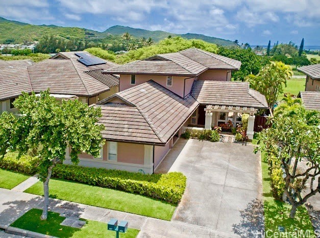 1047 Koko Kai Place Property Photo 3