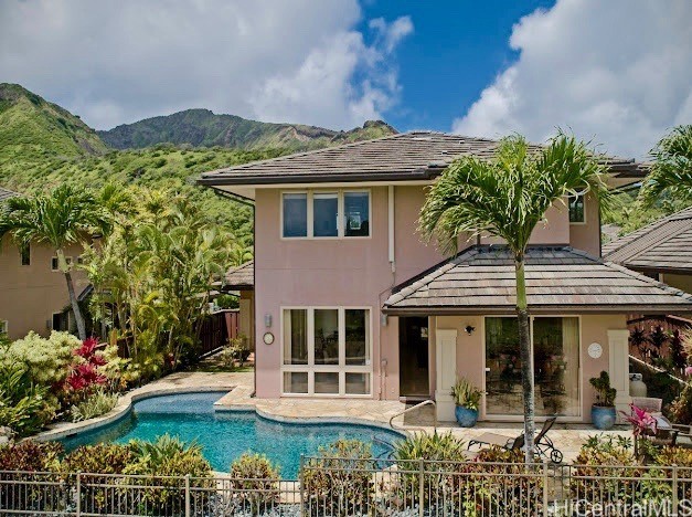 1047 Koko Kai Place Property Photo 4