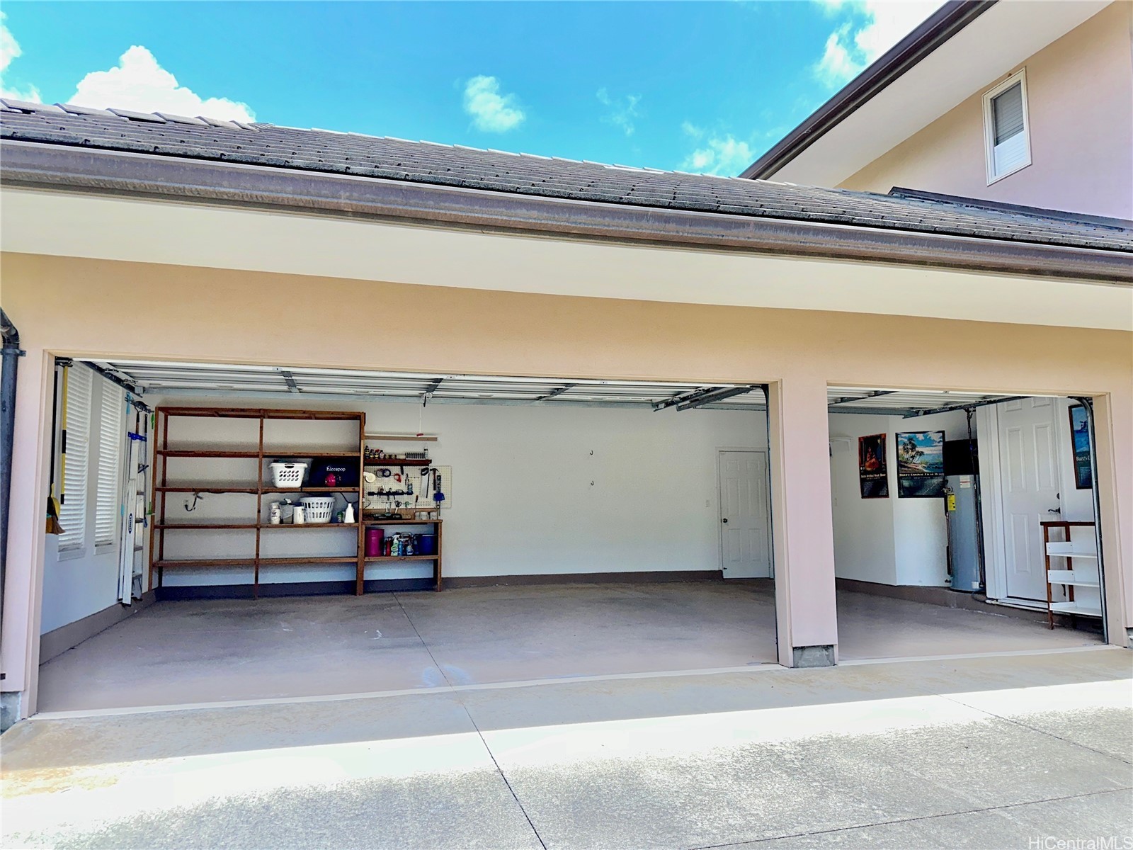 1047 Koko Kai Place Property Photo 5