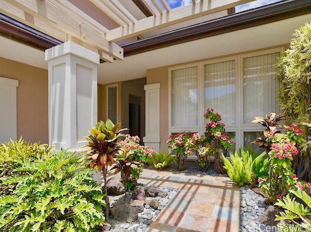 1047 Koko Kai Place Property Photo 6