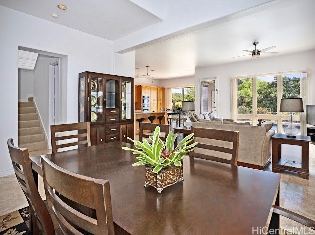 1047 Koko Kai Place Property Photo 7