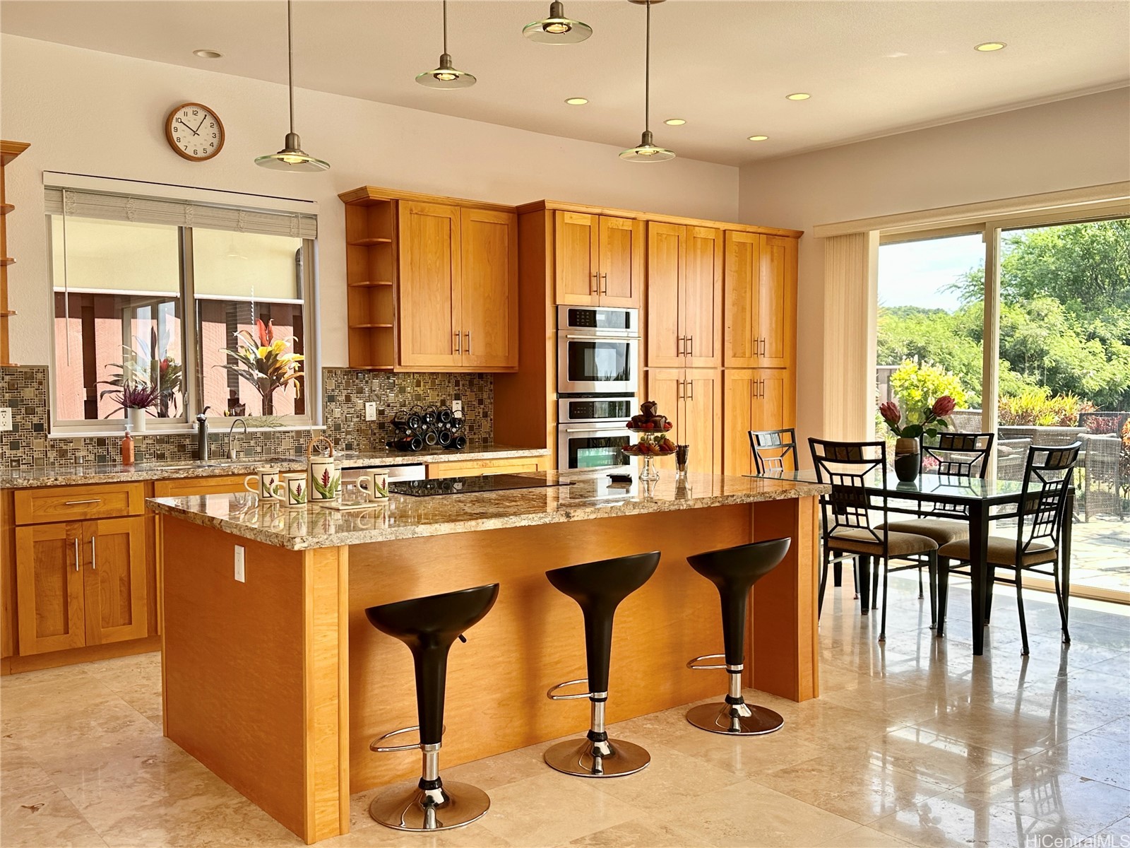 1047 Koko Kai Place Property Photo 8