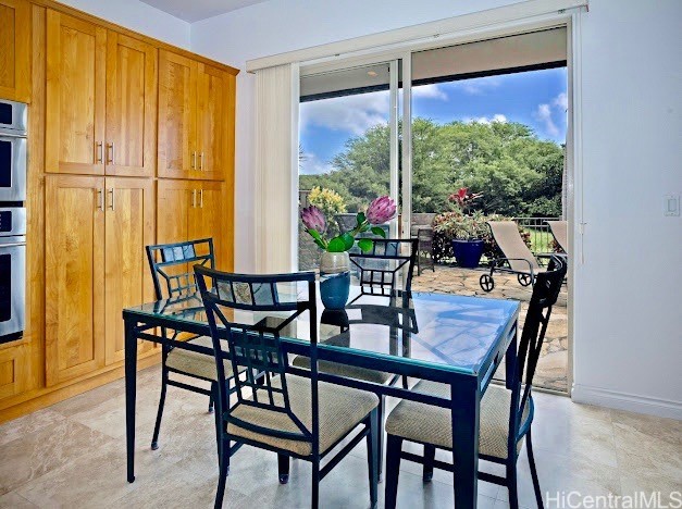 1047 Koko Kai Place Property Photo 9
