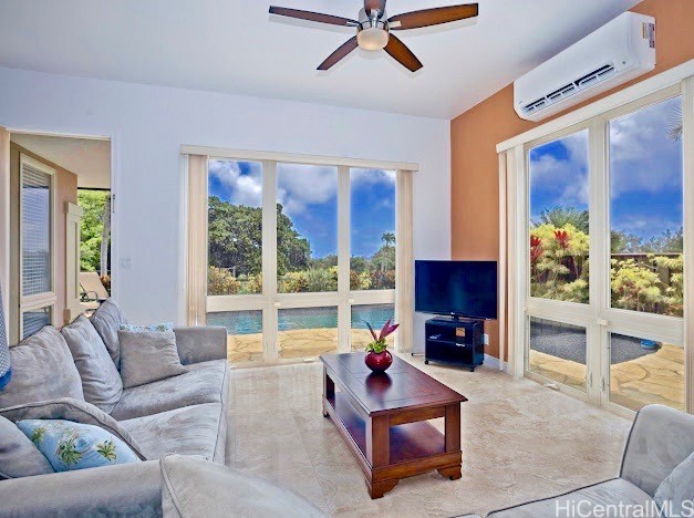 1047 Koko Kai Place Property Photo 10