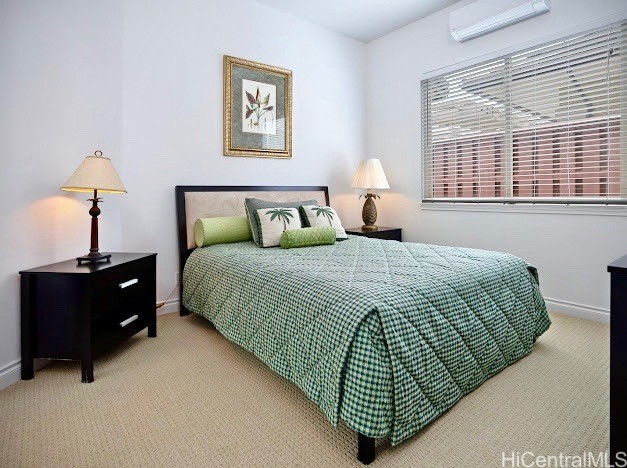1047 Koko Kai Place Property Photo 11