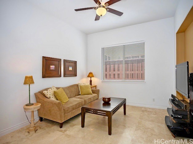 1047 Koko Kai Place Property Photo 13