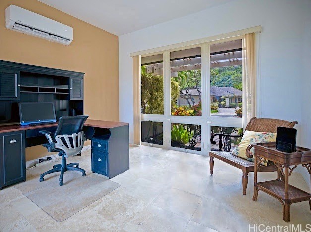 1047 Koko Kai Place Property Photo 14