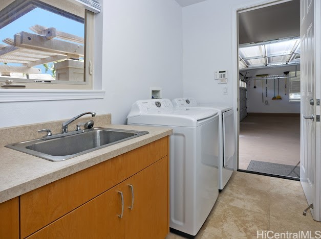 1047 Koko Kai Place Property Photo 15