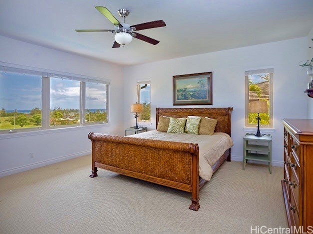 1047 Koko Kai Place Property Photo 16