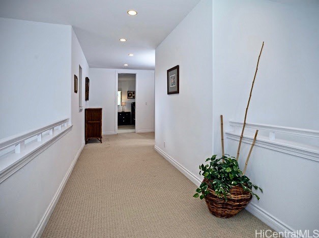 1047 Koko Kai Place Property Photo 18