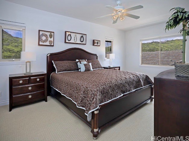 1047 Koko Kai Place Property Photo 19