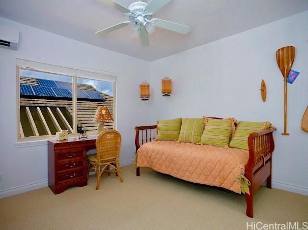 1047 Koko Kai Place Property Photo 20