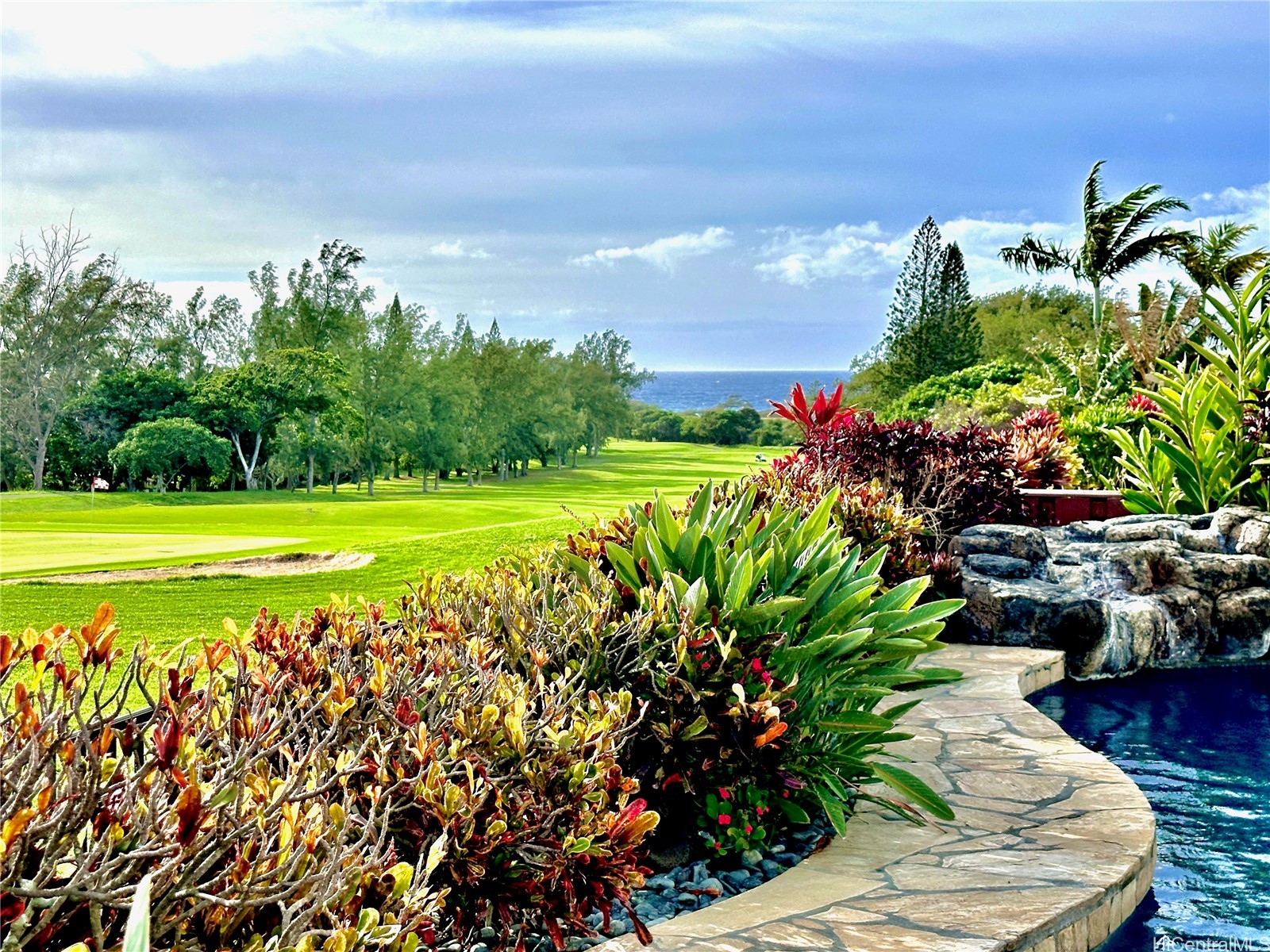 1047 Koko Kai Place Property Photo 21