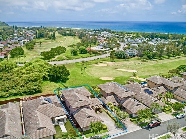 1047 Koko Kai Place Property Photo 23